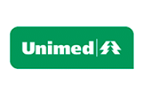layout_set_logo